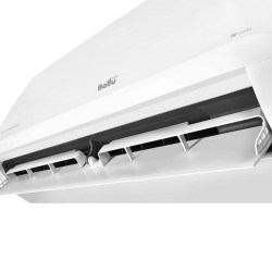 main_big (3)11